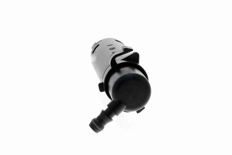 VEMO V45-08-0003 Washer Fluid Jet, headlight cleaning