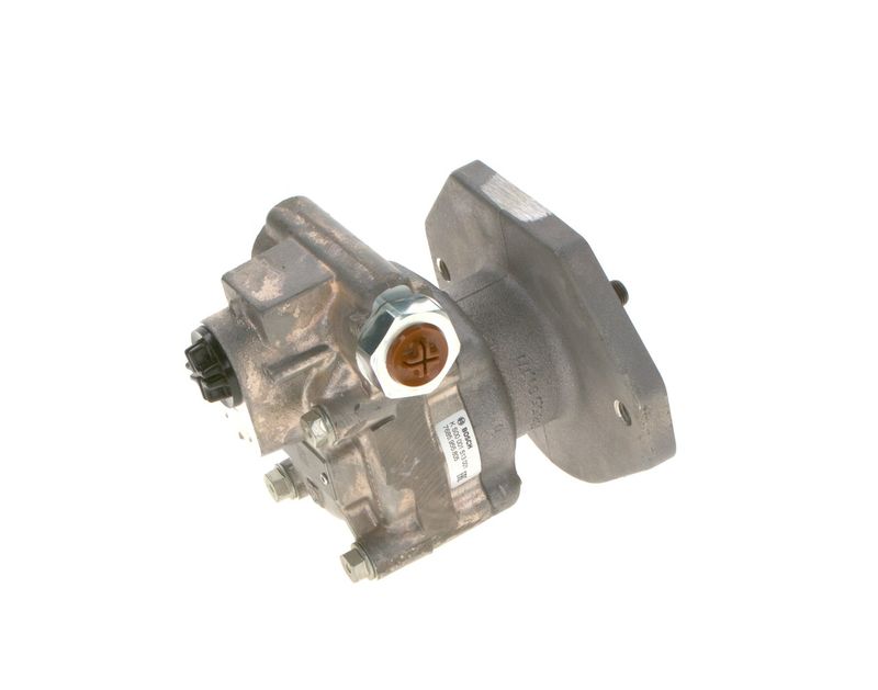 BOSCH KS00001513 Hydraulic Pump, steering