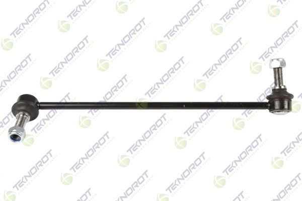 Tige+stabilisateur TEKNOROT M-247A