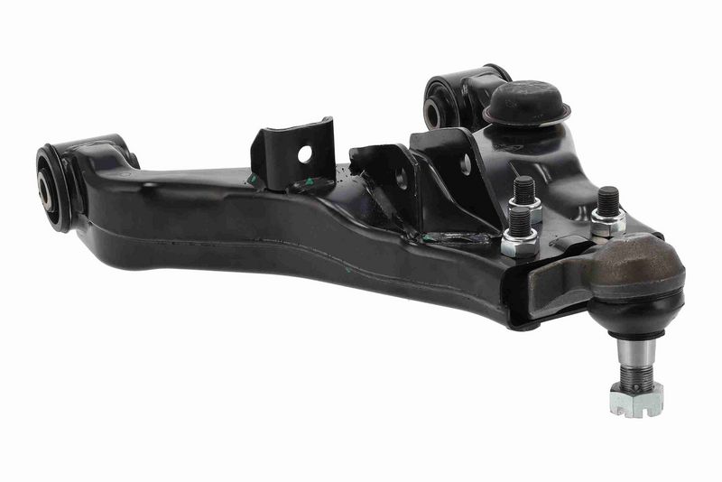ACKOJA A53-1160 Control/Trailing Arm, wheel suspension