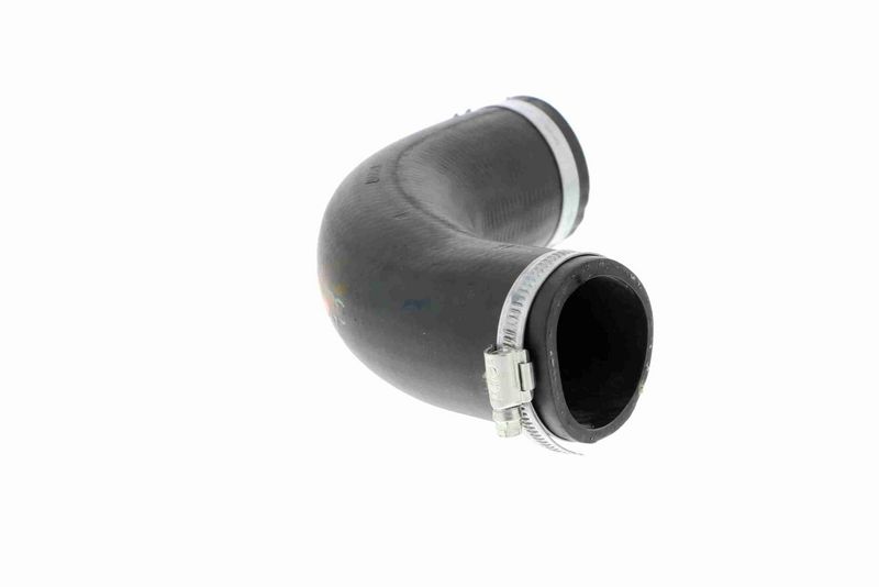 VAICO V25-0992 Charge Air Hose