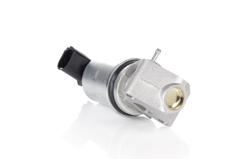 EGR-klapp, NISSENS 98202
