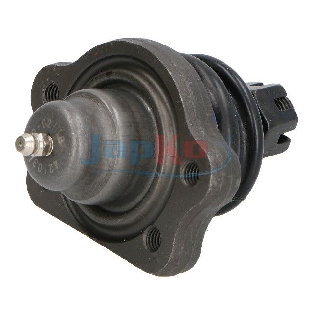 Kande-, juhtliigend, JAPKO 73139