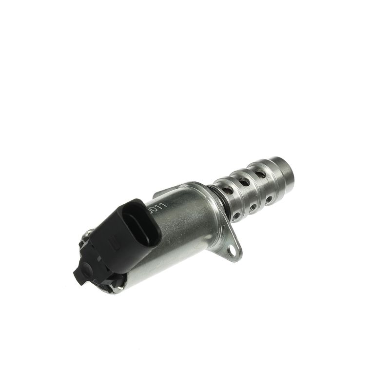 Product Image - Regelklep, nokkenasregeling - CV0011 - ET ENGINETEAM