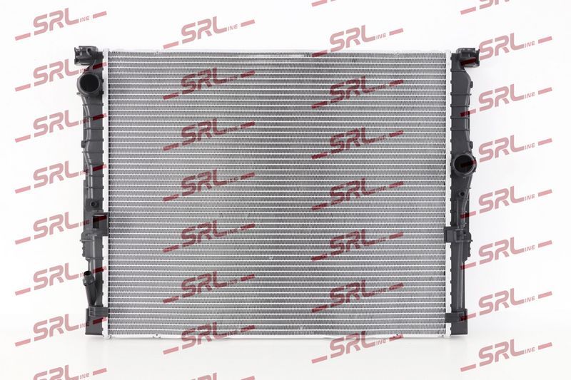 This part match OEM code: 17118650745