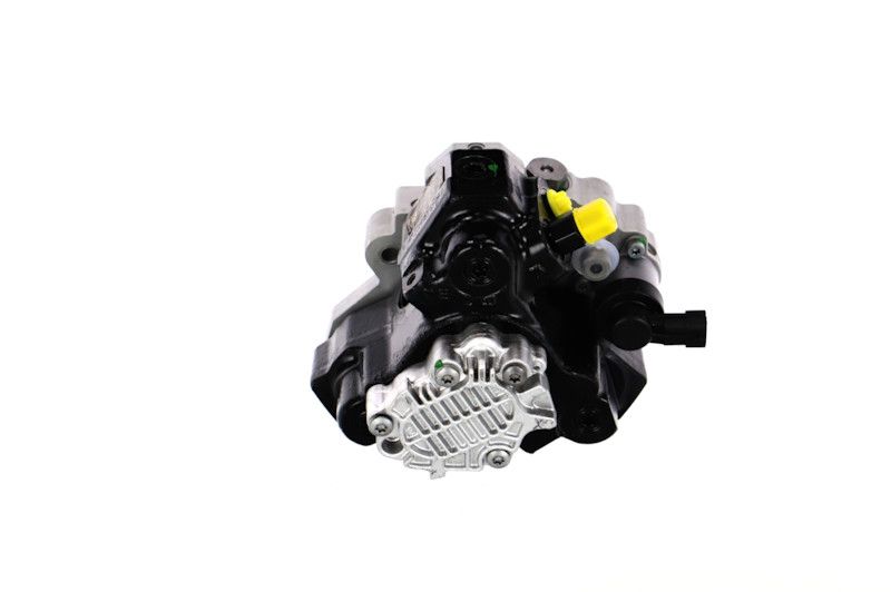 REMANTE 002-002-000338R High-pressure Pump