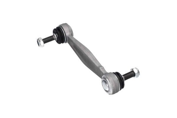 Kavo Parts SLS-10309 Stabilizatoriaus traukė