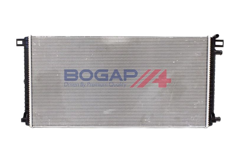 OEM код товара: 4KE121251B
