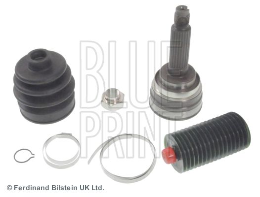 BLUE PRINT Joint Kit, drive shaft ADG089126