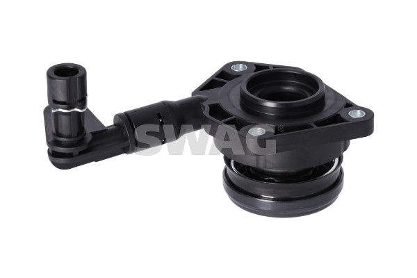 SWAG 50 94 6146 Central Slave Cylinder, clutch