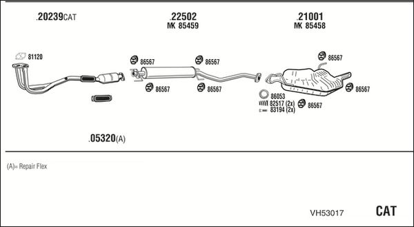 VH53017_5241676.JPG
