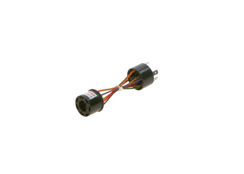 BOSCH 0340302150 Switch, headlight