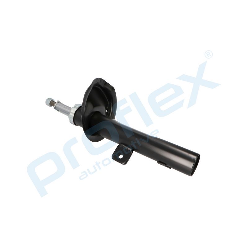 PROFLEX AUTOMOTIVE PX5-FC220 Амортизатор