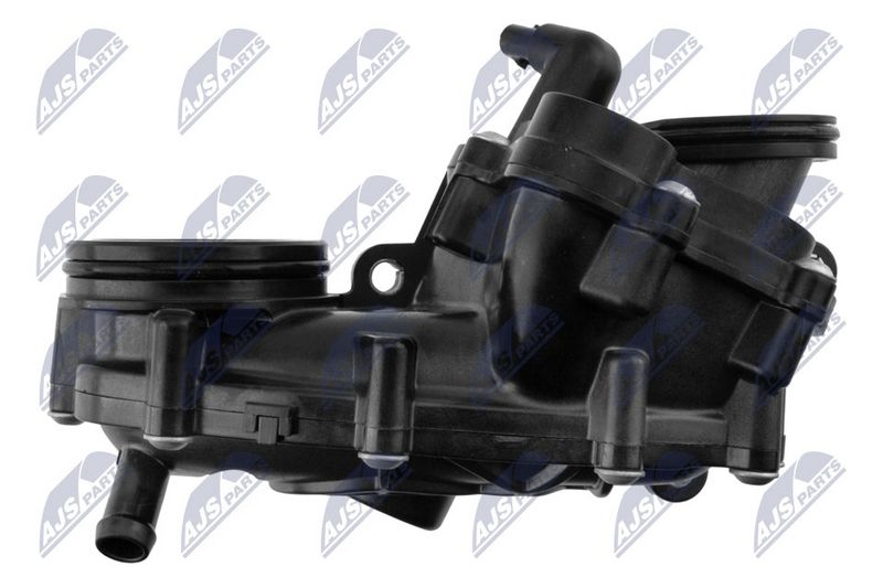 NTY CTM-AU-030 Thermostat Housing