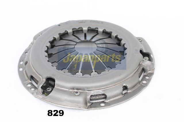 JAPANPARTS Diskatorius