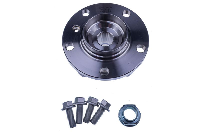 DENCKERMANN W414119 Wheel Bearing Kit