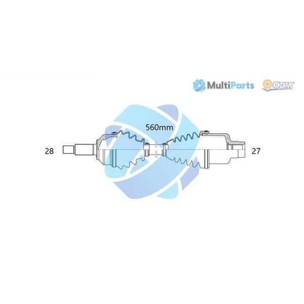 18-041260