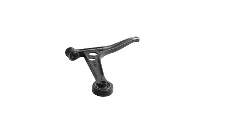 SKF VKDS321012 Control/Trailing Arm, wheel suspension