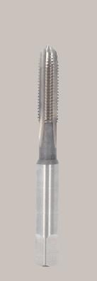 KS TOOLS 150.6013 Thread Tap