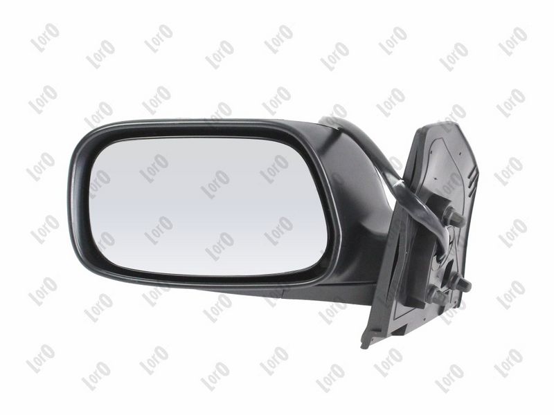 ABAKUS 3911M03 Exterior Mirror