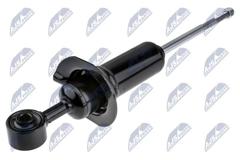 NTY A-NS-043 Shock Absorber