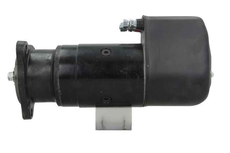 BV PSH 501.202.113.010 Starter