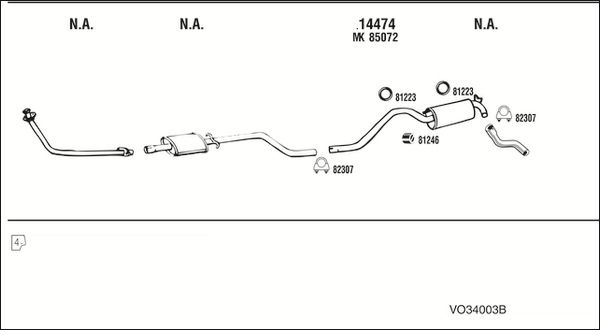 vo34003b_5242628.JPG