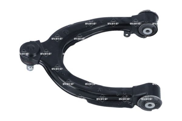 NRF 822011 Control/Trailing Arm, wheel suspension