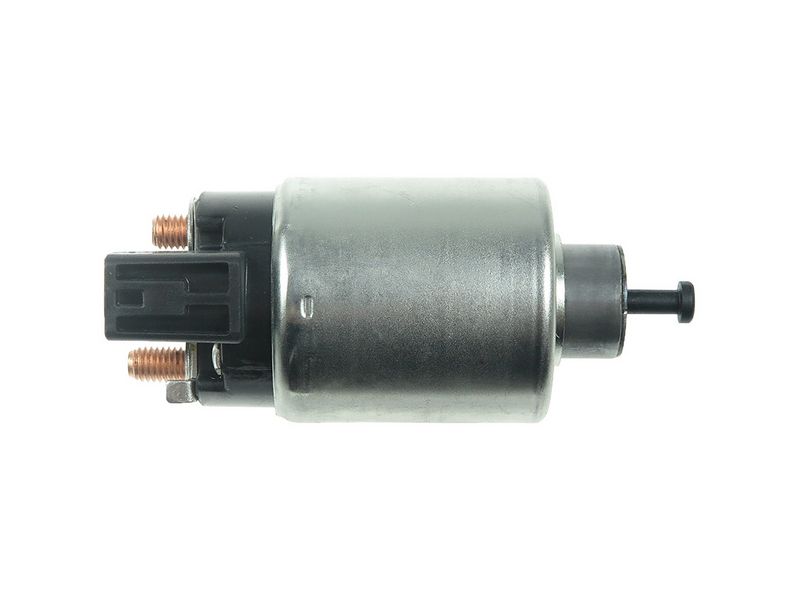 Brand new OEM DELCO Starter motor solenoid