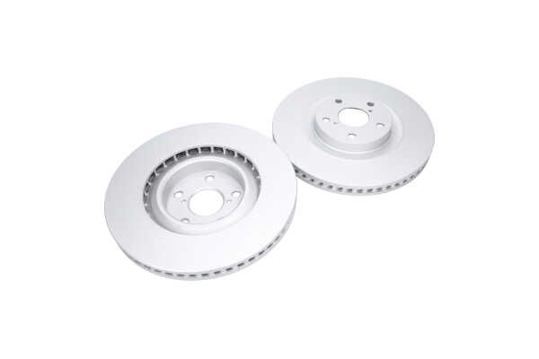 Kavo Parts BR-10107-C Brake Disc