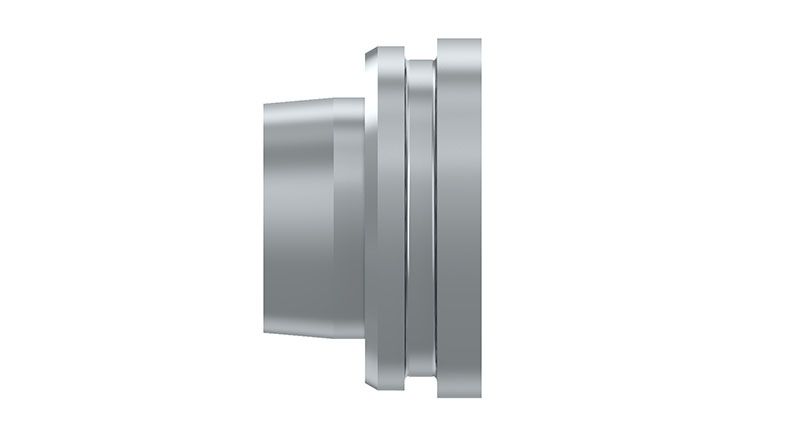 00229617221564_4.JPG