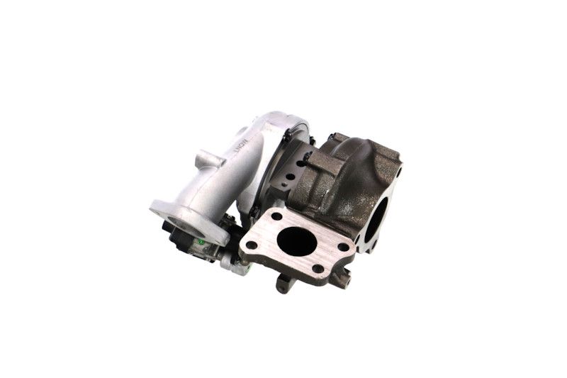 REMANTE 003-002-004470R Charger, charging (supercharged/turbocharged)