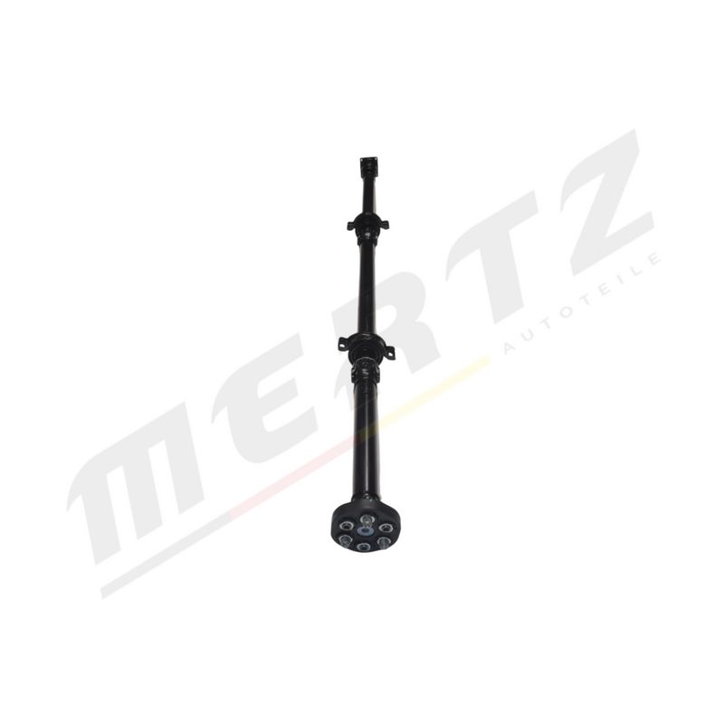 MERTZ M-D1044 Propshaft, axle drive