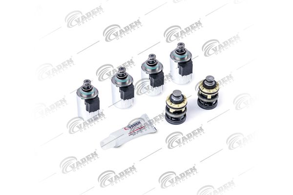 Opravná sada 303.11.0077.01