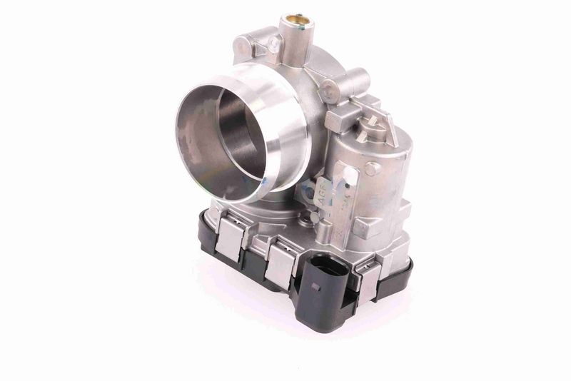VEMO V10-81-0098 Throttle Body