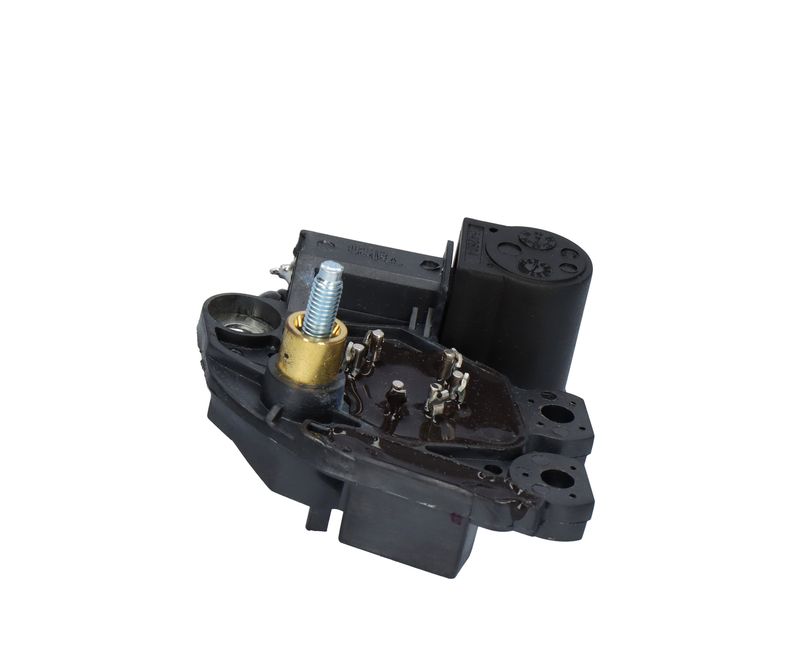 Product Image - Afdichtring - 593.550 - ELRING