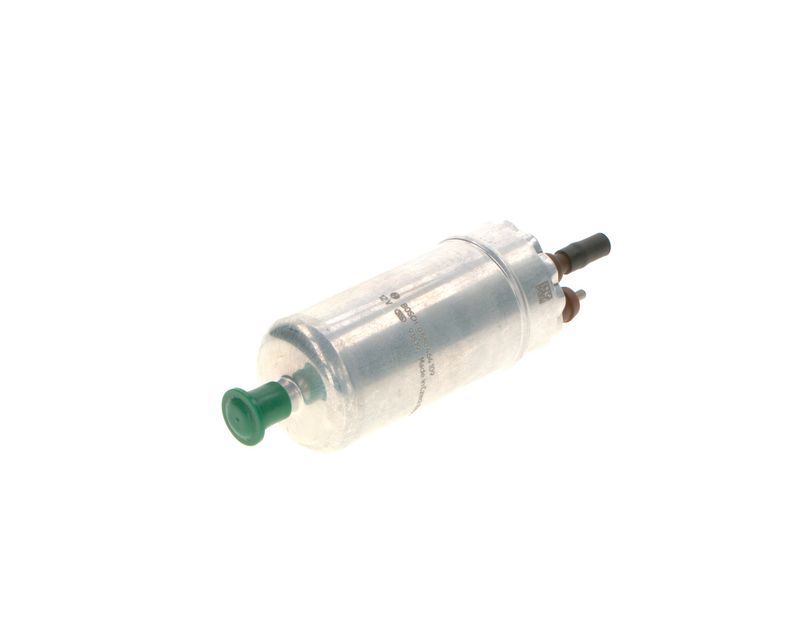BOSCH 0580464109 Fuel Pump
