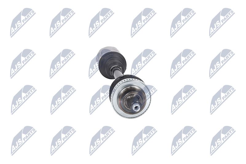 NTY NPW-ME-073 Drive Shaft