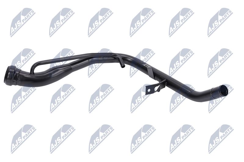 Täiteava, kütusepaak, NTY PWP-TY-055