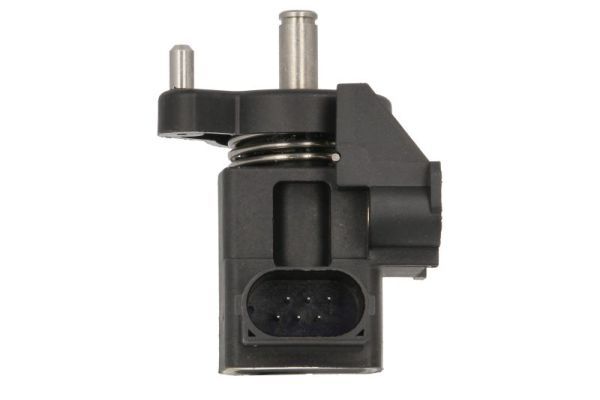 ENGITECH ENT880025 Sensor, accelerator pedal position