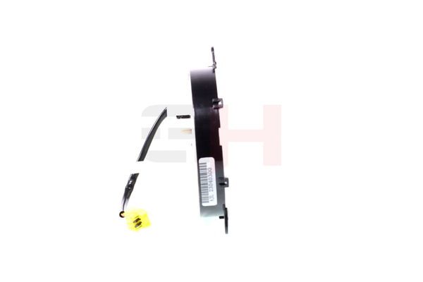 Turvapadja lint, turvapadi, GH GH-793225