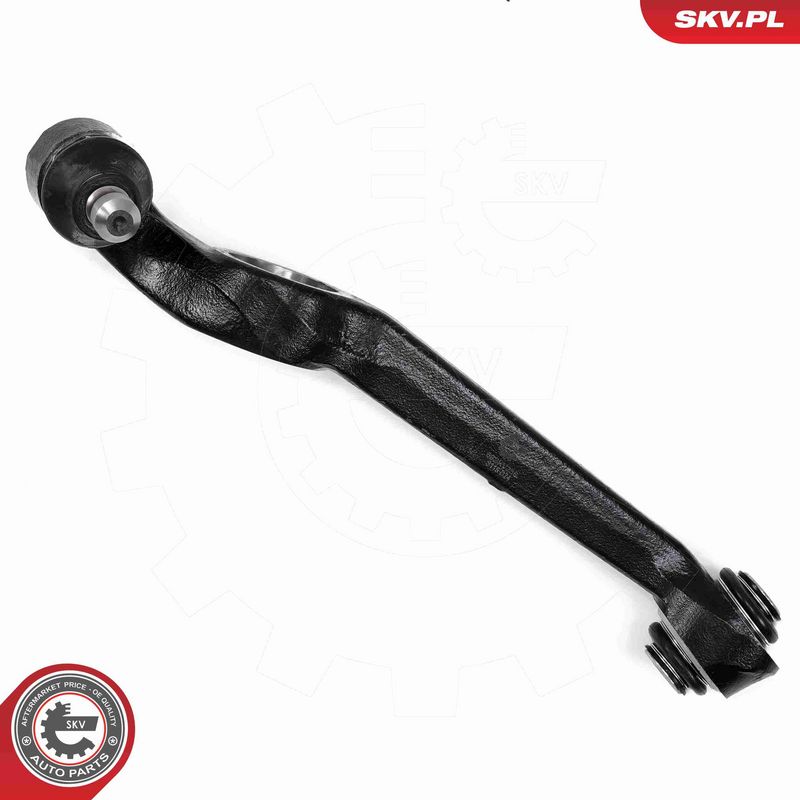 ESEN SKV 69SKV256 Control/Trailing Arm, wheel suspension