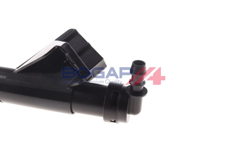 Prekė atitinka OEM kodą: 98672C5000