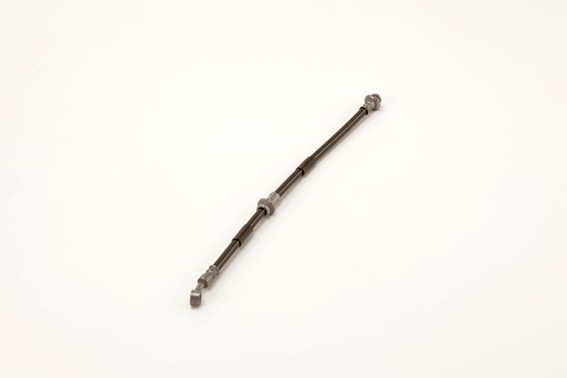 Furtun frana 24.5269-0460.3 ATE