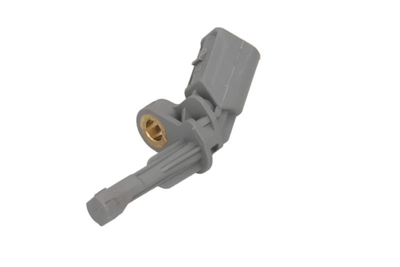 Andur, rattapöörete arv, KAMOKA 1060657