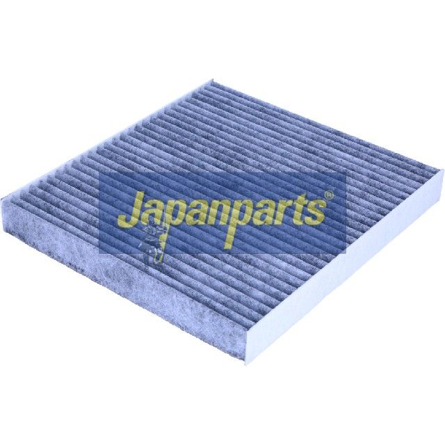 Filtru, aer habitaclu JAPANPARTS FAA-002JM