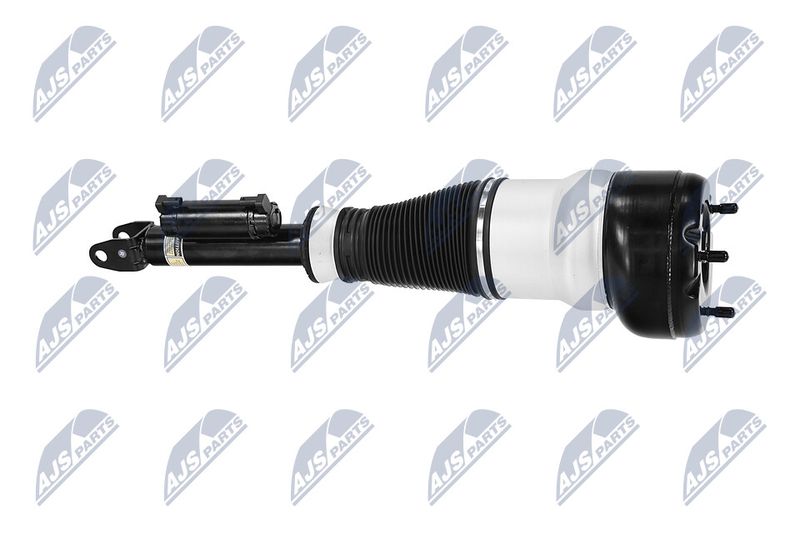NTY A-ME-066 Air Suspension Strut