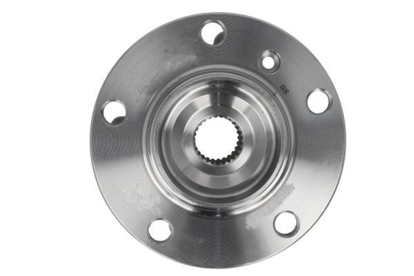 BTA H1M045BTA Wheel Bearing Kit