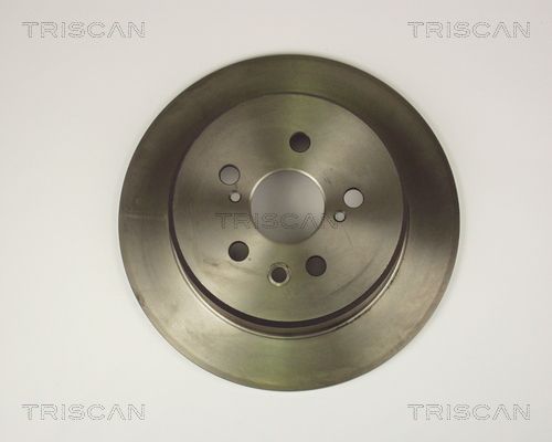 812013140.JPG