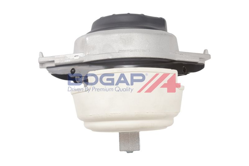 Soporte de Motor IZQUIERDO BOGAP C1911120 - 2
